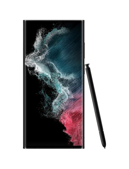 Samsung Galaxy S22 Ultra 5G 128 GB (Samsung Türkiye Garantili)