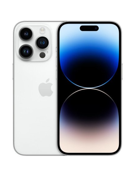 iPhone 14 Pro Max 128 GB